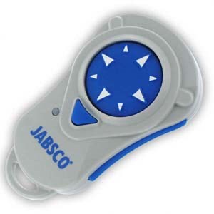 remote
