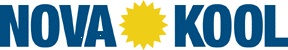 novakool
