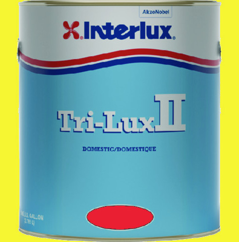 trilux2