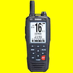 vhf