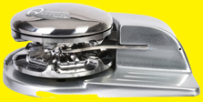 windlass