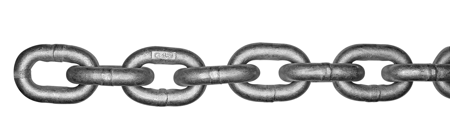 chain