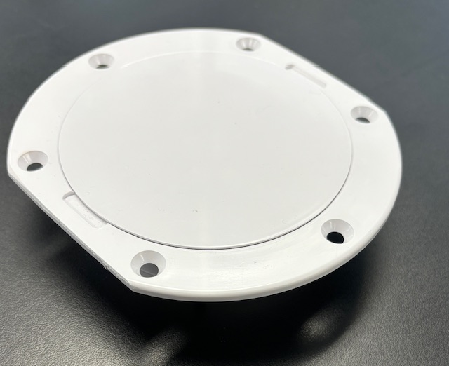 cs30emergancy-tiller-cap
