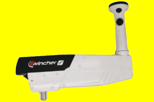 ewincher