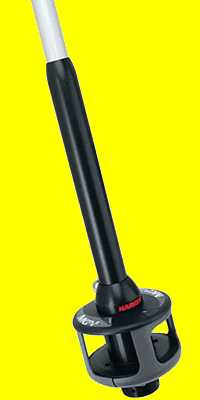 furler