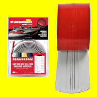 keelguard
