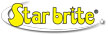 starbrite