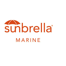sunbrella