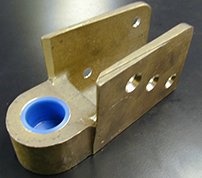cs-yachts-heel-casting