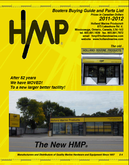hmp catalog picture
