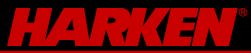 harken-logo