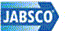 jabsco