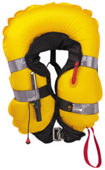 plastimo inflated image