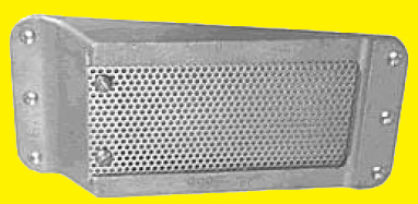 scoop-strainer